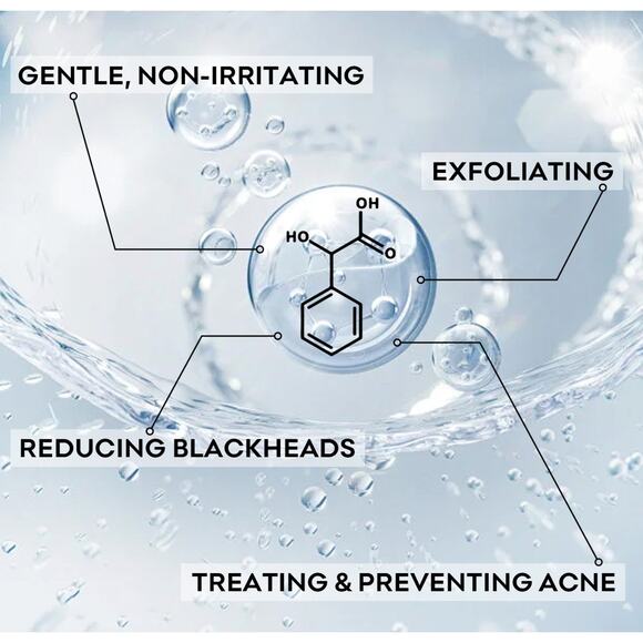 Syabo Acne Control Cleanser - BRAND NEW WRAPPED IN BOX 5.07 fl oz / 150 mlc - Picture 3 of 5